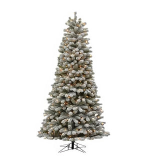 Product Image: SO-OFLS75GSLSC Holiday/Christmas/Christmas Trees