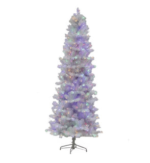 Product Image: SO-PVP75WLEDM Holiday/Christmas/Christmas Trees