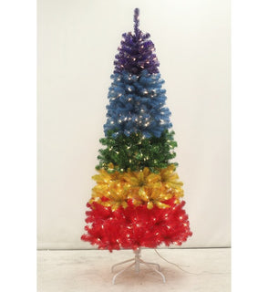 Product Image: SO-RNB40RLSC Holiday/Christmas/Christmas Trees