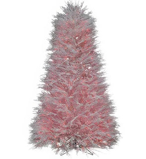 Product Image: SO-SNV90WLSC Holiday/Christmas/Christmas Trees