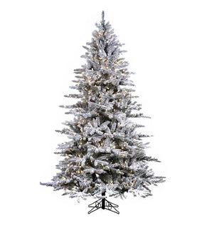 Product Image: SO-SYM45GSLSC Holiday/Christmas/Christmas Trees