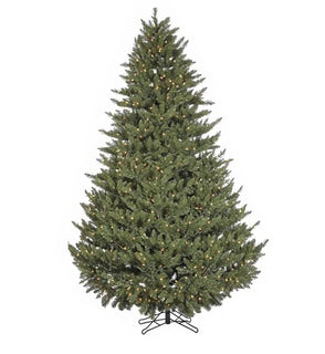 Product Image: SO-VMT65GLSC Holiday/Christmas/Christmas Trees