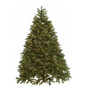 Product Image: SO-WHF65GLED Holiday/Christmas/Christmas Trees