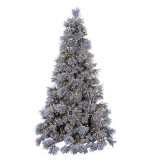Product Image: SO-WWF75GFLSC Holiday/Christmas/Christmas Trees