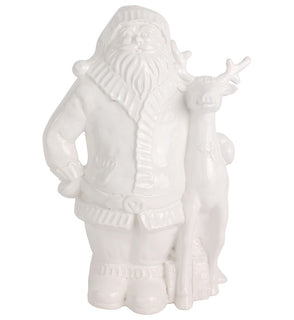 Product Image: PNA-2691 Holiday/Christmas/Christmas Indoor Decor