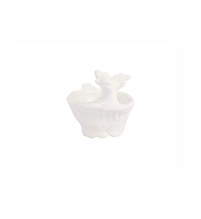 Product Image: PNA-2679 Holiday/Christmas/Christmas Tableware and Serveware
