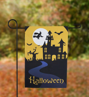 Product Image: 34336792 Holiday/Halloween/Halloween Outdoor Decor