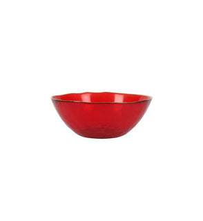 Product Image: HLD-5200 Holiday/Christmas/Christmas Tableware and Serveware