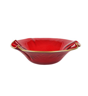 Product Image: HLD-5201 Holiday/Christmas/Christmas Tableware and Serveware