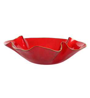 Product Image: HLD-5202 Holiday/Christmas/Christmas Tableware and Serveware