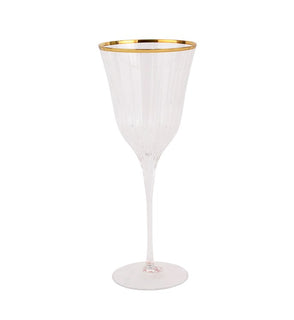 Product Image: NLG-8810 Dining & Entertaining/Drinkware/Glasses