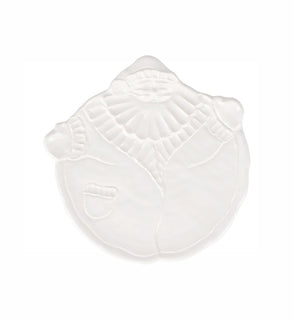Product Image: PNA-2601 Holiday/Christmas/Christmas Tableware and Serveware