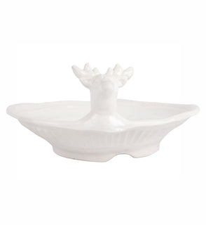 Product Image: PNA-26024 Holiday/Christmas/Christmas Tableware and Serveware