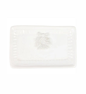 Product Image: PNA-2621 Holiday/Christmas/Christmas Tableware and Serveware