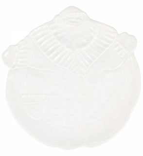 Product Image: PNA-2623 Holiday/Christmas/Christmas Tableware and Serveware