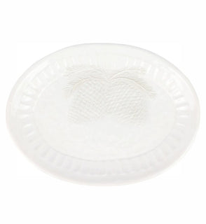 Product Image: PNA-2625 Holiday/Christmas/Christmas Tableware and Serveware