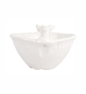 Product Image: PNA-2632 Holiday/Christmas/Christmas Tableware and Serveware