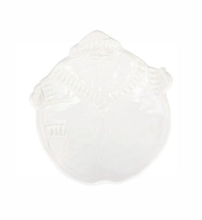 Product Image: PNA-2633 Holiday/Christmas/Christmas Tableware and Serveware