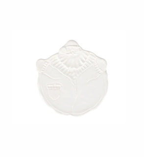 Product Image: PNA-2670 Holiday/Christmas/Christmas Tableware and Serveware