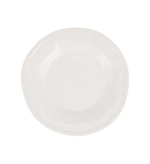 Product Image: VARA-004001 Dining & Entertaining/Dinnerware/Salad Plates