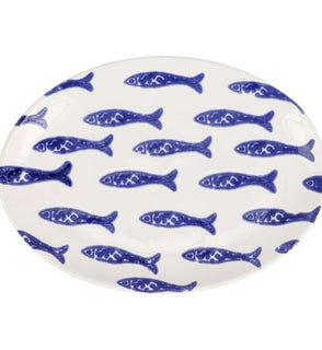 Product Image: VSAN-003023 Dining & Entertaining/Serveware/Serving Platters & Trays