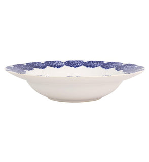 Product Image: VSAN-003035 Dining & Entertaining/Serveware/Serving Bowls & Baskets