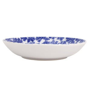 Product Image: VSAN-003036 Dining & Entertaining/Serveware/Serving Bowls & Baskets
