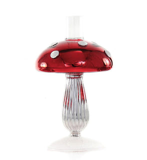 Product Image: MS-6945-RL Holiday/Christmas/Christmas Indoor Decor