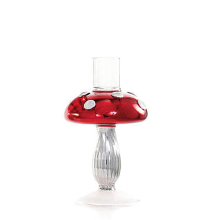 Product Image: MS-6945-RM Holiday/Christmas/Christmas Indoor Decor