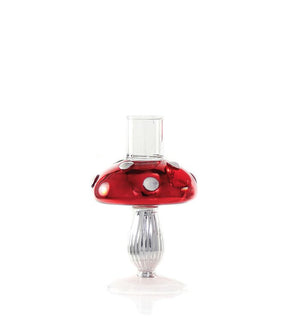 Product Image: MS-6945-RS Holiday/Christmas/Christmas Indoor Decor