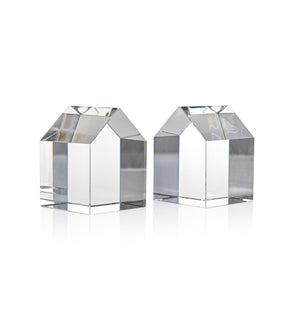 Product Image: CH-7451 Storage & Organization/Office Organization/Bookends