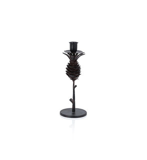 Product Image: NCX-3112 Decor/Candles & Diffusers/Candle Holders