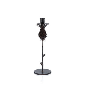 Product Image: NCX-3113 Decor/Candles & Diffusers/Candle Holders