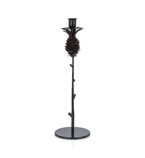 Product Image: NCX-3114 Decor/Candles & Diffusers/Candle Holders