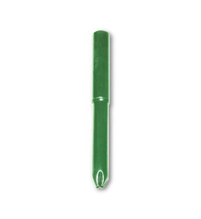 Product Image: SO-410420 Holiday/Christmas/Christmas Trees