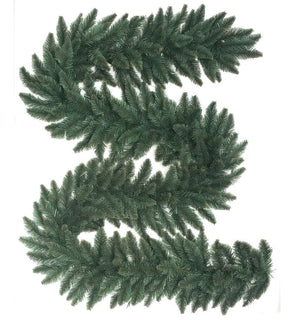 Product Image: SO-ASG912GLC Holiday/Christmas/Christmas Wreaths & Garlands & Swags