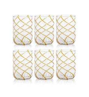 Product Image: CH-7669 Dining & Entertaining/Drinkware/Glasses