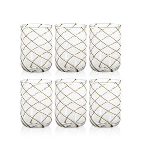 Product Image: CH-7670 Dining & Entertaining/Drinkware/Glasses