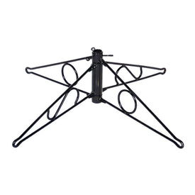 Small Folding Christmas Tree Stand