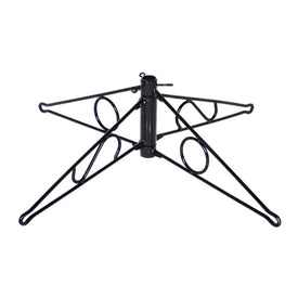 Large Folding Christmas Tree Stand