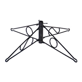 X-Large Folding Christmas Tree Stand