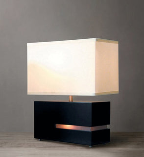 Product Image: 0284DC Lighting/Lamps/Table Lamps