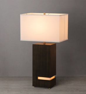 Product Image: 100284BG Lighting/Lamps/Table Lamps