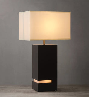Product Image: 100284DB Lighting/Lamps/Table Lamps