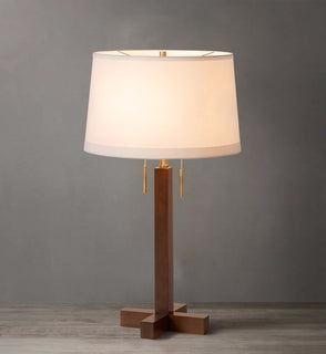 Product Image: 1010250DW Lighting/Lamps/Table Lamps