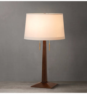 Product Image: 1010251DW Lighting/Lamps/Table Lamps