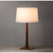 1010251DW Lighting/Lamps/Table Lamps