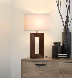 Product Image: 1010830B Lighting/Lamps/Table Lamps