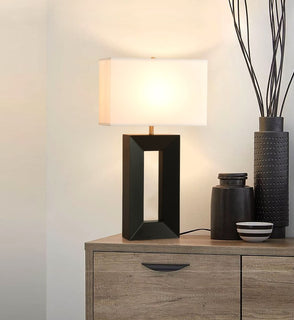 Product Image: 1010830DW Lighting/Lamps/Table Lamps