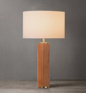 Product Image: 1010832LW Lighting/Lamps/Table Lamps
